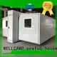 container van house design wholesale for dormitory WELLCAMP, WELLCAMP prefab house, WELLCAMP container house 1