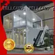china luxury living container villa wholesale WELLCAMP, WELLCAMP prefab house, WELLCAMP container house 1