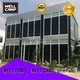 eco friendly china luxury living container villa wholesalefor sale 1