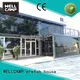 storage container homes for sale labour camp WELLCAMP, WELLCAMP prefab house, WELLCAMP container house 1
