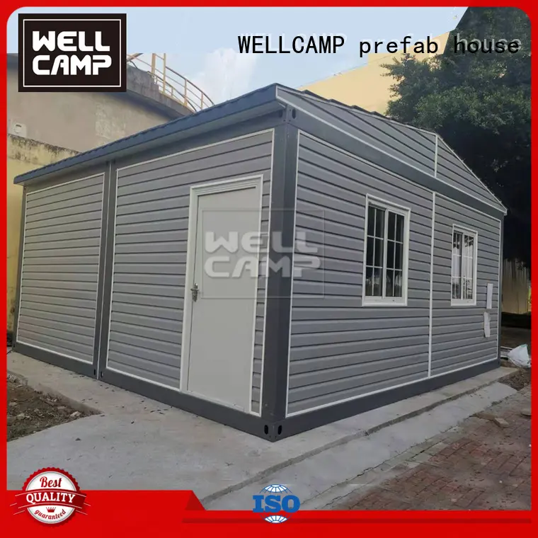 roof crate homes manufacturer online 1