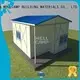 WELLCAMP, WELLCAMP prefab house, WELLCAMP container house prefabricated concrete houses home for labour camp 1