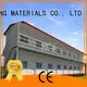 prefabricated houses china price home for accommodation worker WELLCAMP, WELLCAMP prefab house, WELLCAMP container house 1