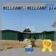 WELLCAMP, WELLCAMP prefab house, WELLCAMP container house prefab container homes online for office 1