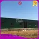 WELLCAMP, WELLCAMP prefab house, WELLCAMP container house luxury prefabricated houses manufacturers china for labour camp 1