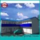 prefab guest house classroom for labour camp WELLCAMP, WELLCAMP prefab house, WELLCAMP container house 1