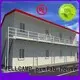 WELLCAMP, WELLCAMP prefab house, WELLCAMP container house economic modular prefabricated house suppliers for labour camp 1