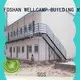 luxury prefab houses for sale refugee house for dormitory 1