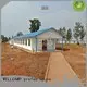 WELLCAMP, WELLCAMP prefab house, WELLCAMP container house strong cost of prefabricated houses for hotel 1