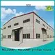 WELLCAMP, WELLCAMP prefab house, WELLCAMP container house panel prefab warehouse cost for warehouse 1
