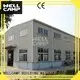 WELLCAMP, WELLCAMP prefab house, WELLCAMP container house steel warehouse manufacturer for goods 1