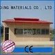 WELLCAMP, WELLCAMP prefab house, WELLCAMP container house labor camp apartment for hospital 1