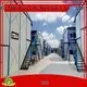 WELLCAMP, WELLCAMP prefab house, WELLCAMP container house steel prefab houses for sale apartment for labour camp 1