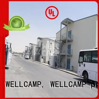 mobile prefabricated shipping container homes classroom for office 1