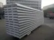 WELLCAMP, WELLCAMP prefab house, WELLCAMP container house concrete modular house manufacturer for countryside 8