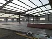 WELLCAMP, WELLCAMP prefab house, WELLCAMP container house concrete modular house manufacturer for countryside 6