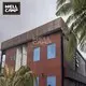 WELLCAMP, WELLCAMP prefab house, WELLCAMP container house concrete modular house manufacturer for countryside 2