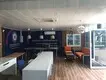 WELLCAMP, WELLCAMP prefab house, WELLCAMP container house concrete modular house manufacturer for countryside 10