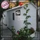 WELLCAMP, WELLCAMP prefab house, WELLCAMP container house three storey prefab container homes classroom for labour camp 1