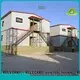 two floor prefab shipping container homes classroom for accommodation 1