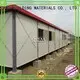 WELLCAMP, WELLCAMP prefab house, WELLCAMP container house prefab homes wholesale for hospital 1