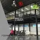 economic container house home for renting 1