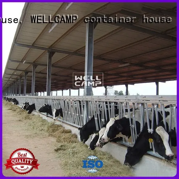 panel steel sheds for sale maker wholesale 1