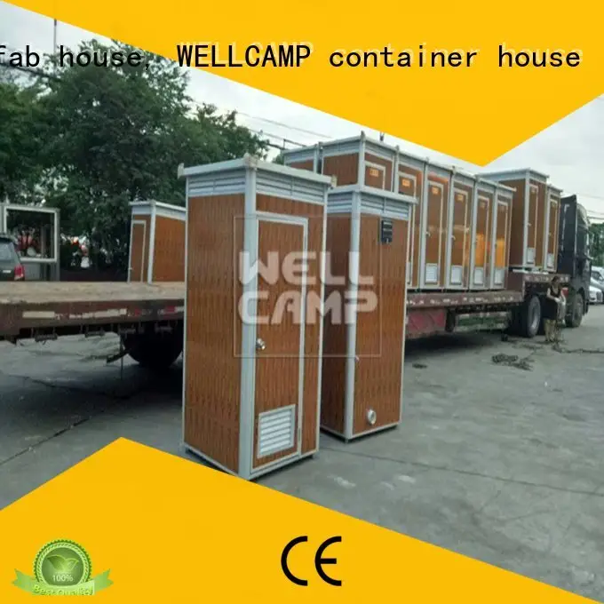 easy portable toilets for sale container wholesale 1