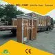 easy portable toilets for sale container wholesale 1