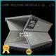 WELLCAMP, WELLCAMP prefab house, WELLCAMP container house light steel cost to build shipping container home online for outdoor builder 1