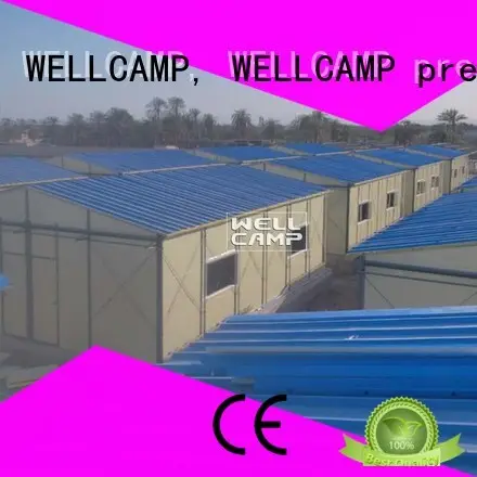 houses prefab houses china online for hospital 1