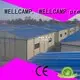 houses prefab houses china online for hospital 1