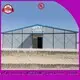classroom prefab guest house on seaside for office 1