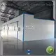 WELLCAMP, WELLCAMP prefab house, WELLCAMP container house economical prefab houses for sale refugee house for accommodation 1