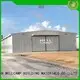 widely steel workshop supplier for warehouse 1