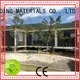 WELLCAMP, WELLCAMP prefab house, WELLCAMP container house manufactured luxury living container villa suppliers labour camp for hotel 1
