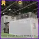 completed cargo house manufacturer wholesale 1