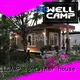 WELLCAMP, WELLCAMP prefab house, WELLCAMP container house eco friendly modern container homes wholesale for hotel 1