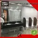 WELLCAMP, WELLCAMP prefab house, WELLCAMP container house prefabricated portable toilets price container online 1