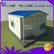 panel prefab houses china online for hospital 1