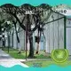 WELLCAMP, WELLCAMP prefab house, WELLCAMP container house prefab houses home for accommodation worker 1
