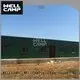 WELLCAMP, WELLCAMP prefab house, WELLCAMP container house prefab shipping container homes building for office1 1