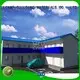 WELLCAMP, WELLCAMP prefab house, WELLCAMP container house mobile prefab guest house online for office 1