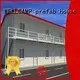 WELLCAMP, WELLCAMP prefab house, WELLCAMP container house prefab houses for sale building for labour camp 1
