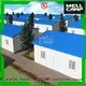 delicated prefab shipping container homes for sale online for accommodation 1