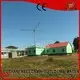 WELLCAMP, WELLCAMP prefab house, WELLCAMP container house Prefabricated Simple Villa maker wholesale 1
