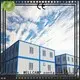 WELLCAMP, WELLCAMP prefab house, WELLCAMP container house fast installed container house project wholesale for apartment 1