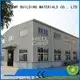 WELLCAMP, WELLCAMP prefab house, WELLCAMP container house standard steel warehouse manufacturer for sale 1