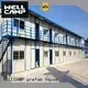 green prefab houses china apartment for office 1