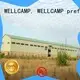 widely steel warehouse low cost for chicken shed 1
